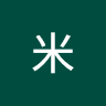 兰米