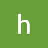 hamd