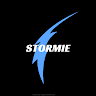 Stormie