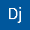 Dj Kidgell