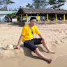 GS Thành Đạt