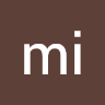 mi yin
