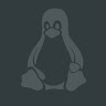 penguin_nx