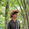 Ilan Usman