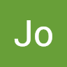 Jo Jack
