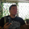 Александр Волков