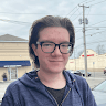 Joshua Yoder