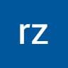 rz r