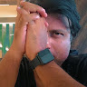 Abdulla MD