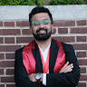 Tarun Sai Reddy