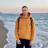 Alexey Klimov