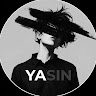 YASIN BHAI