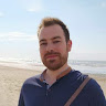 Valentin Caulier