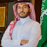 عمر