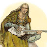 ArctuRUS