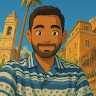 Soyeb Shaikh