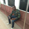 Lionel Pascal Otengo