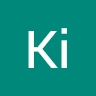Ki Wi