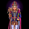 Saravanan