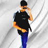 Hamza Ahmecanovic