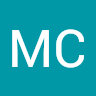 MC Club