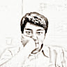 hermawan sutardjo