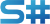 StockSharp