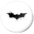 Tahoma