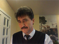 NikolayLomo