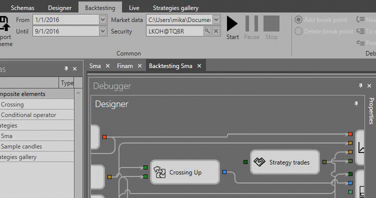 Designer_BacktestSettings.gif