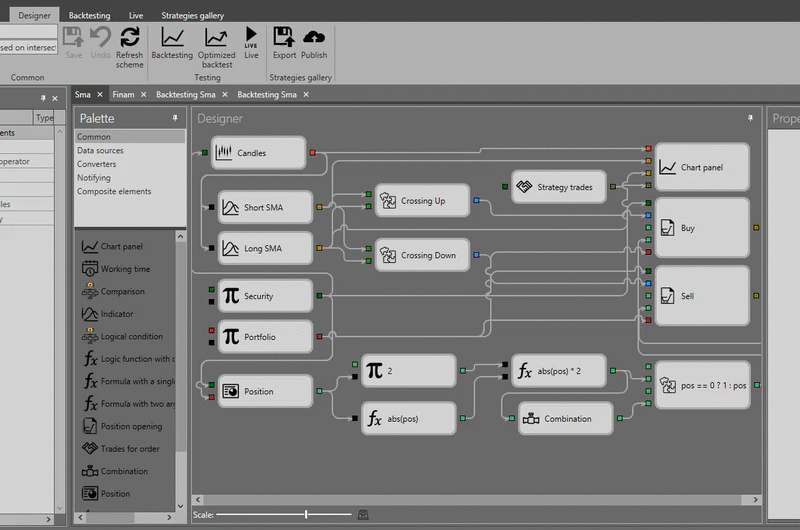 Designer_BacktestToolbar.gif
