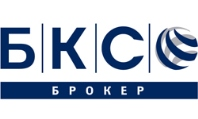 BCS Broker