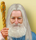 MerlinBrasil