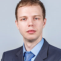 MVFedosov