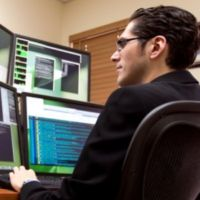 AlgoCoder