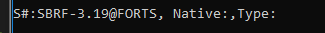 Capture.PNG