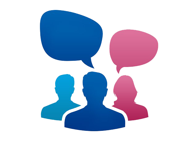 team-conversation-icon-psd-52994.png