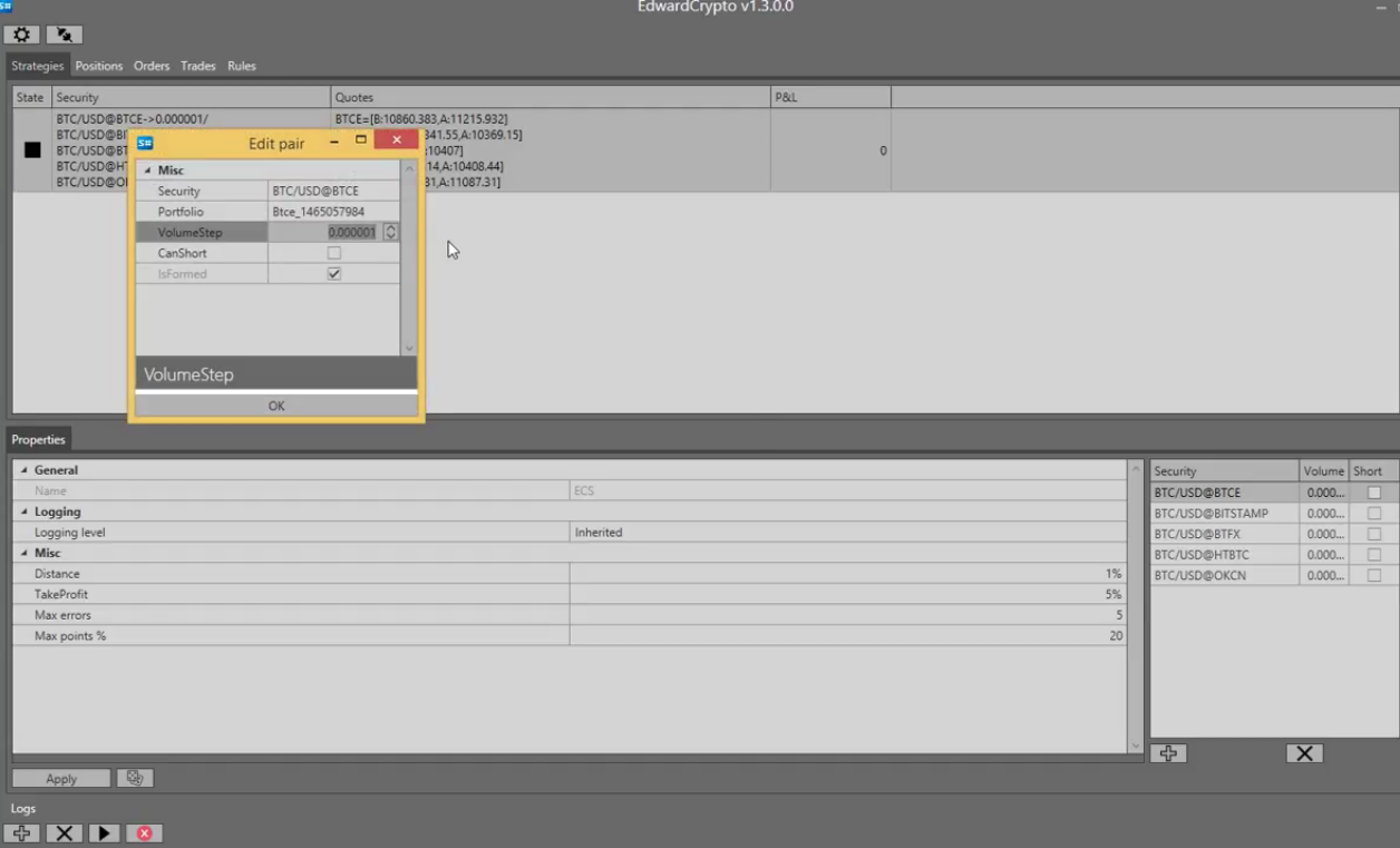 trade-robot-api.png