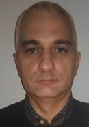 Dragan Drenjanin