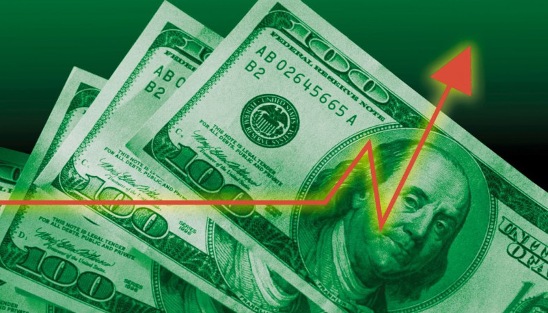 dollar.jpg