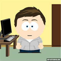 icubedm
