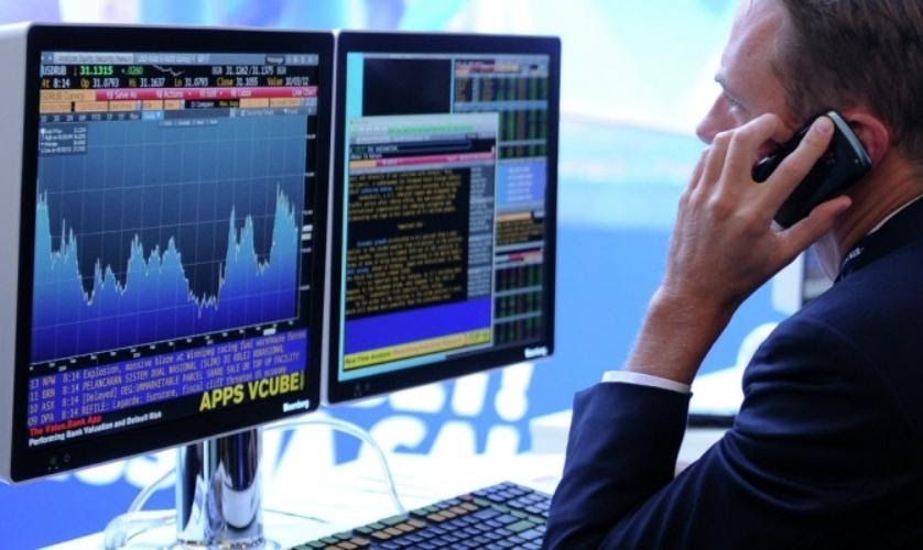 algo-trading-robots.jpg