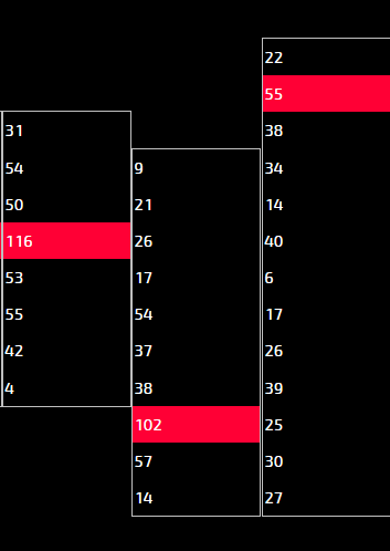 Screenshot_2.png