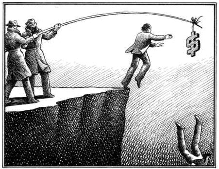 market-manipulation.jpg