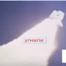 Ю К