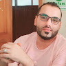 Hamza Almahaqri