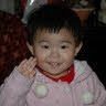Johnson Zou