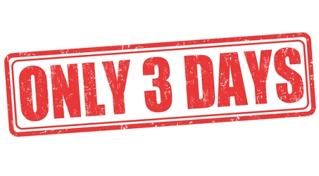 3days.png