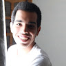 Ahmed Mohsen