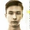 Pavel Dolia